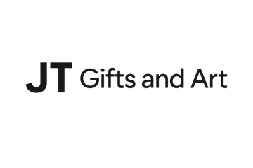 JT Gifts and Art